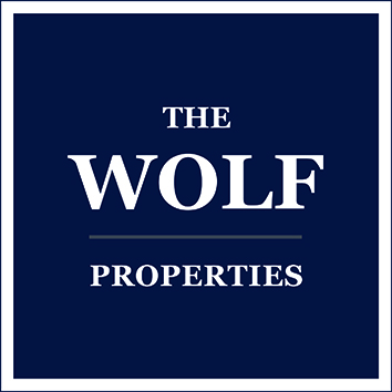 The Wolf Properties